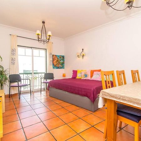 Special Holiday Apartment Tavira Exterior photo